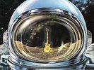 Roy Buchanan You're Not Alone (Vinyl) 12
