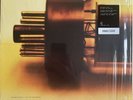 Porcupine Tree We Lost The Skyline, Orange Vinyl, Number 0849/1000. 2008 Release