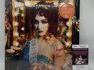 CHAPPELL ROAN The Rise And Fall Of A Midwest Princess Popstar Edition Signed JSA