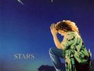 Simply Red Stars (Vinyl) (UK IMPORT)
