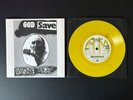 Sex Pistols ‎– God Save The Queen. 7