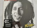 Bob Marley & The Wailers - Kaya - Vinyl LP