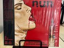 Killer Nun vinyl soundtrack by Alessandro Alessandroni Death Waltz in shrink