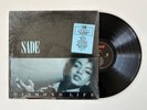 SADE - DIAMOND LIFE - OG 1984 LP VINYL PRESSING - VG+/VG+ - PORTRAIT - FR-39581