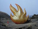 Audioslave - Audioslave (2LP) 2002