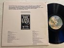 The Band The Last Waltz LP Warner Bros. 1978 Rare PROMO Record Bob Dylan EX