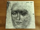Pearl Jam / R.E.M. Happy When I'm Crying 7