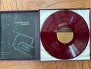 Franklin Mint 100 Greatest Jazz Recordings 100 Records Complete Set Excellent 