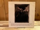 PIXIES - SURFER ROSA vinyl record LP Inner Sleeve  4AD ROUGH TRADE 1988