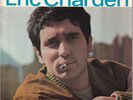 ERIC CHARDEN - FR EP - LES AMOUREUX + 3