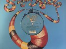 Grandmaster Flash and Melle Mel “White Lines ( Don’t Do It )” / “Scorpio”  12”