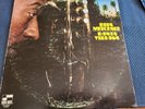 JAZZ FUNK-BLUE MITCHELL-BANTU VILLAGE-US BLUE NOTE STEREO 1ST PRESS LP
