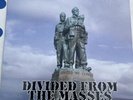 Bakers Dozen Divided From The Masses Oi Punk