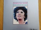 Marlena Shaw The Spice Of Life Lp Cadet LPS-833 2000s Reissue  Soul Classic 1969