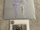 Olivia Rodrigo Guts Record Store Day - Black Friday & Stick Season RSD Release.