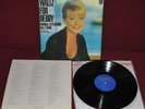 MONICA ZETTERLUND BILL EVANS WALTZ FOR DEBBY - PHILIPS RJ-5119 1974 LP JAPAN 1A