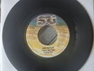 Rare Original Soul 45 Sam Butler - I Can't Get Over (Loving You) (SRI)