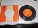 THE BEATLES MY BONNIE AND WHEN THE SAINTS WITH TONY SHERIDAN BRILLIANT PLAY BACK
