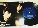 The Rolling Stones OUT OF OUR HEADS, 7