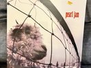 Pearl Jam- Vs.- SEALED, Epic Assoc.,1993 original pressing, gatefold