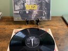 Johnny Hodges Not So Dukish LP Verve V-8355 Mono VG/VG+