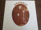 GRANNIE LOW NUMBER RARE RECORD COLLECTOR RE-PRINT VINYL ALBUM