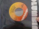 PINK FLOYD - 7'' / 45 giri  Promo Juke Box  - Don't Leave Me Now-run Like Hell