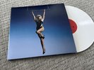 Endless Summer Vacation-White Colored Vinyl by Cyrus, Miley Miley Cyrus (Record,