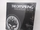 Greatest Hits the Offspring by Offspring (Record, 2022)New/Sealed