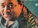 BILLY STEWART Billy Stewart Remembered Vinyl LP Soul