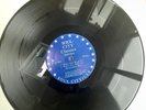 DAVINA Don’t You Want It MAD MIKE Soul City 12” Happy Detroit NSC Vinyl UR