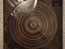 Bring Me The Horizon Sempiternal 10th Anniversary Edition Zoetrope Vinyl -Sealed