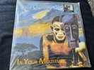 Conception - In Your Multitude 12