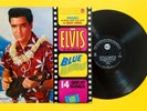 ELVIS PRESLEY (33 RPM - ITALY) LPM 2426  