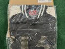KISS 50th Anniversary Debut First 1st Album Picture Disc LP VINYL & JACKET (L)