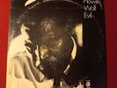Howlin' Wolf- Evil/ LP/ 1969/ Chess/ LP-1540/ Delta Blues/ VG-VG