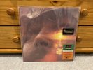 David Crosby If Only I Could Remember My Name Analogue Productions Vinyl LP
