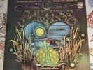The Turtles-Happy Together Again-Phillips 6641-251 Double Lp 33rpm Holland 1974