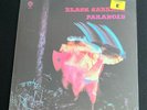 Black Sabbath - Paranoid Vinyl LP - 1970 Warner Bros WS 1887-Ozzy