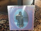 Nick Drake Bryter Layter Original Pink Rim 1971 Vinyl  ILPS9134