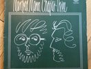 Manfred Mann Vinyl LP - Chapter Three 1970