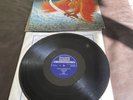 Omega “ The Hall Of Floaters In The Sky” Vinyl LP, Hungarian Prog Rock