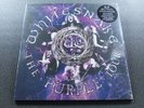 WHITESNAKE – THE PURPLE TOUR LIVE – 2 LP 180G – RHINO REC. 2018 - MINT - NEU