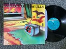 A Flock Of Seagulls  Lp Self Title 1982  N. M Original Press