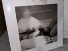 Taylor Swift - Tortured Poet's Department LP Vinyl, The Manuscript White