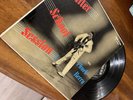 CHUCK BERRY MONO AFTER SCHOOL SESSION LP 1426 CHESS 1957 US 1stEd Chicago BLACK