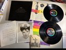 Judy Garland @ Carnegie Hall Deluxe Limited Edition w/ Photo & Letter April 1961