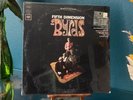 The Byrds Fifth Dimension -  Vintage Press, New Old Stock Sealed