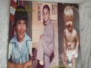 Everclear-Sparkle & Fade Vinyl