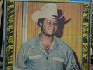 WILLIAM ONYEABOR Good Name ORIGINAL Nigeria VINYL LP Afro-Funk HOLY GRAIL NICE